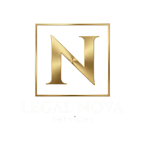 Legal Nova Services